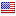osasuna1920.com server is located in United States